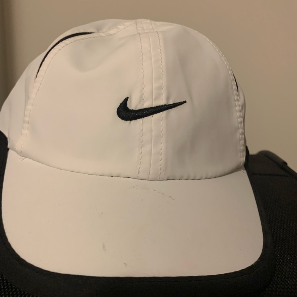 Infant Nike Golf Hat